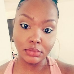 Meet your Posher, Devon